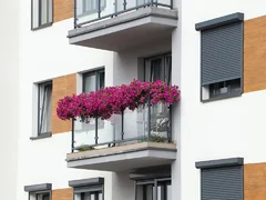 Rulouri exterioare, confort si protectie in orice sezon